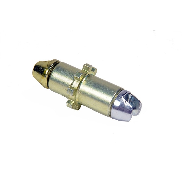 GM Genuine Parts Rear Passenger Side Parking Brake Adjuster