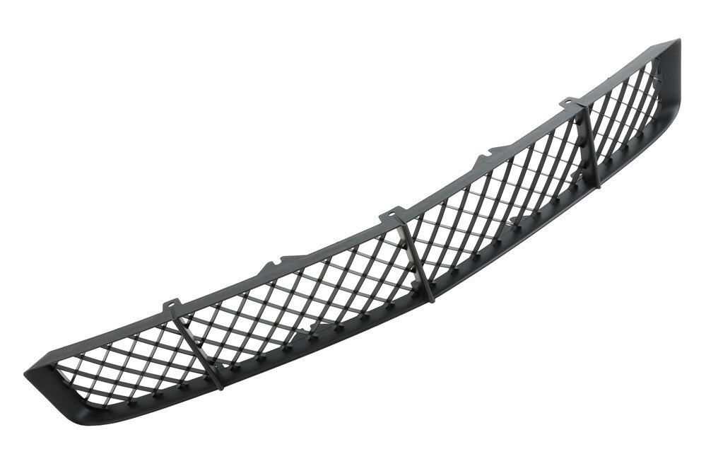 GM Genuine Parts Front Lower Grille