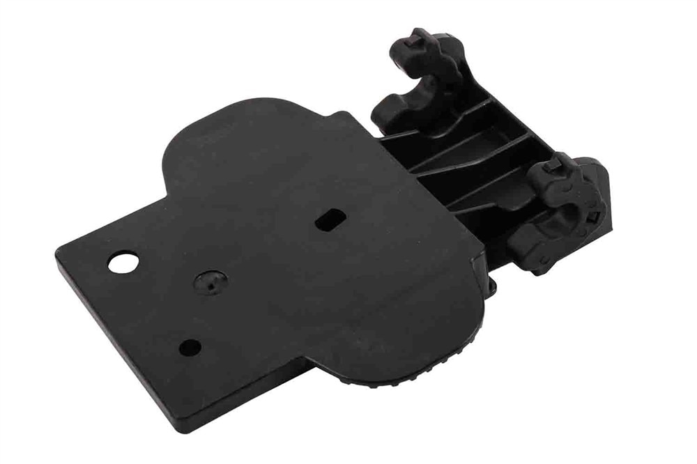 GM Genuine Parts Engine Intake Manifold Cover Retainer