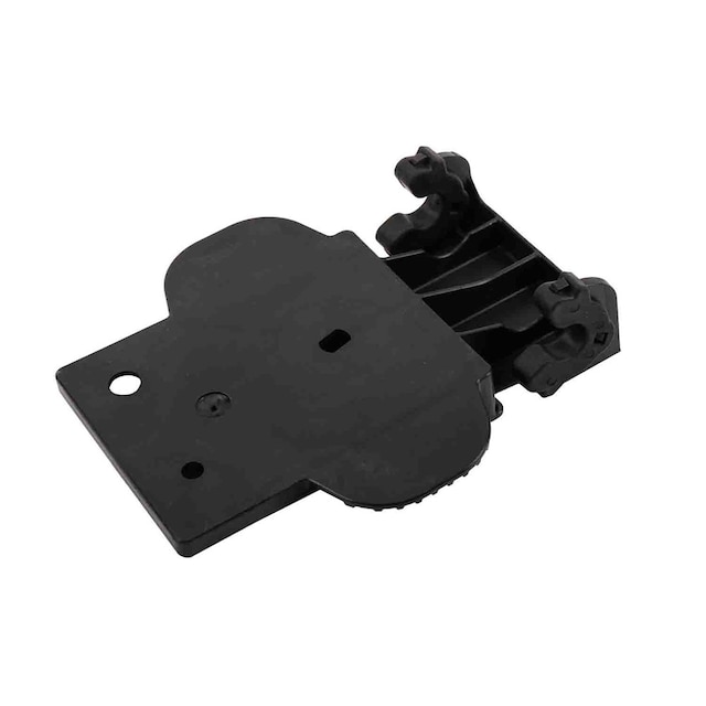 GM Genuine Parts Engine Intake Manifold Cover Retainer
