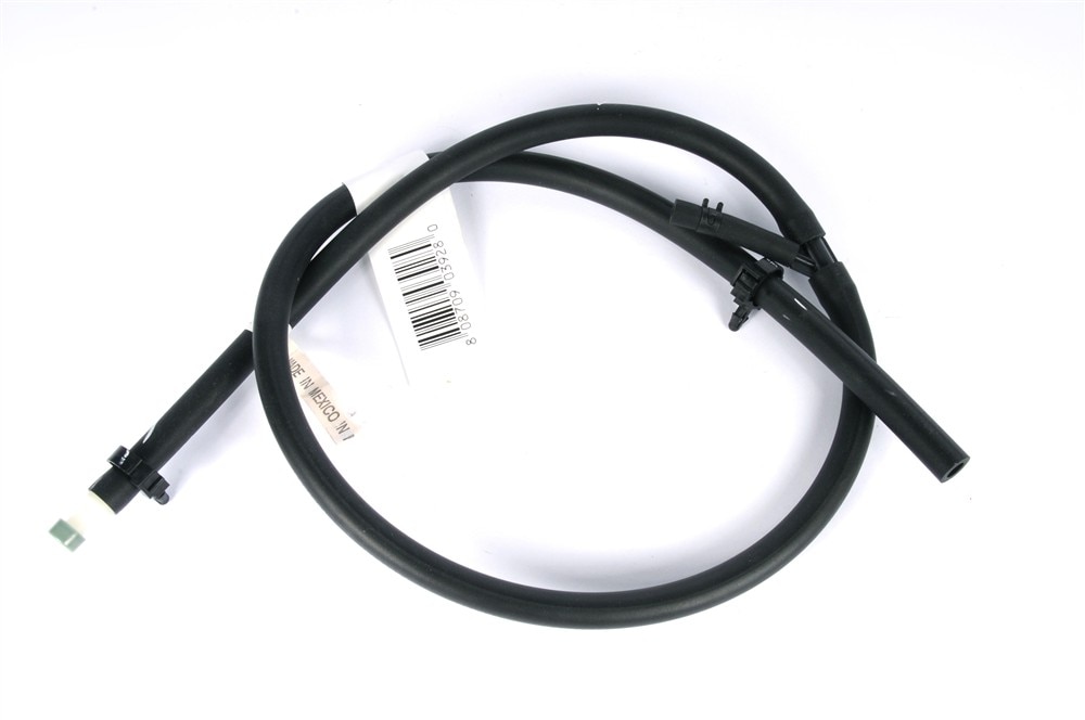 GM Genuine Parts Automatic Transmission Vent with Hose