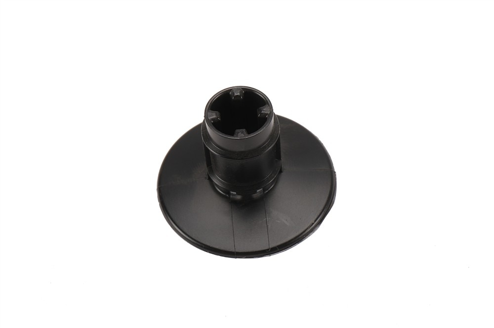 GM Genuine Parts Multi-Purpose Retainer