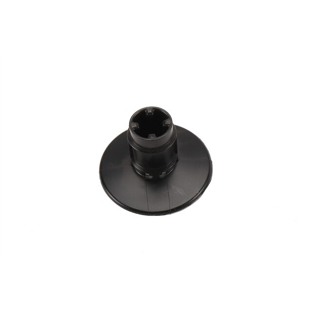 GM Genuine Parts Multi-Purpose Retainer