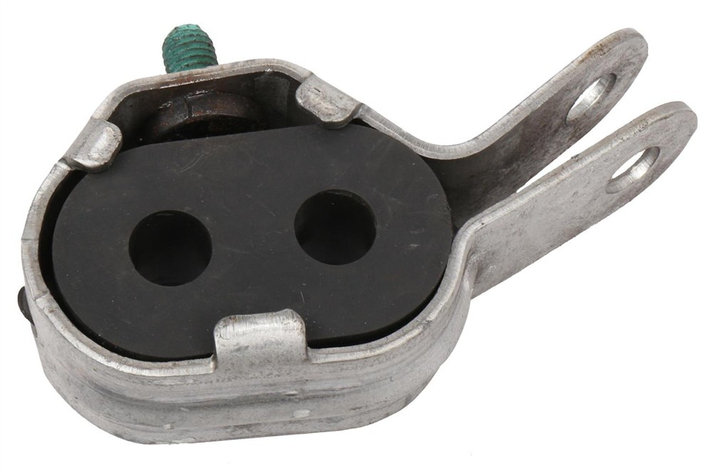 GM Genuine Parts Exhaust Pipe Hanger Insulator