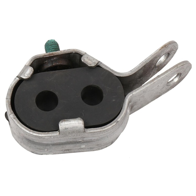 GM Genuine Parts Exhaust Pipe Hanger Insulator