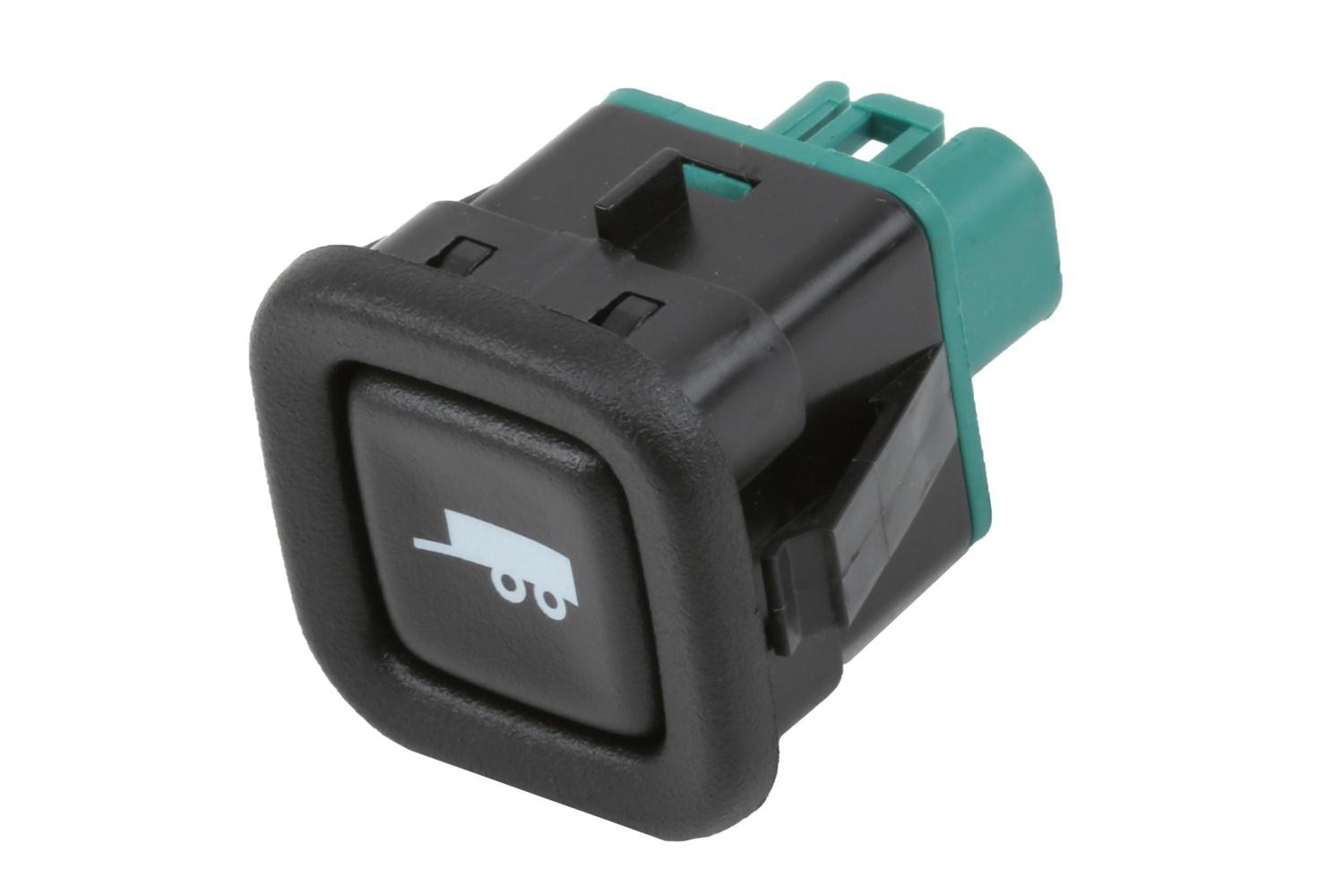 GM Genuine Parts Automatic Transmission Tow/Haul Switch