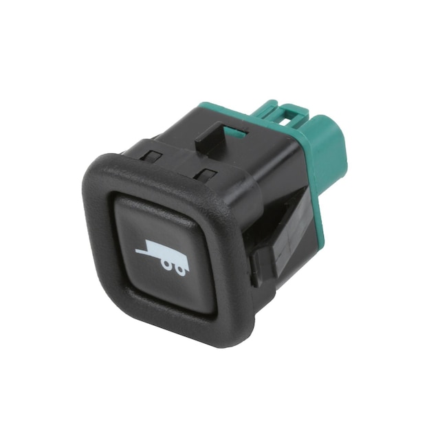GM Genuine Parts Automatic Transmission Tow/Haul Switch
