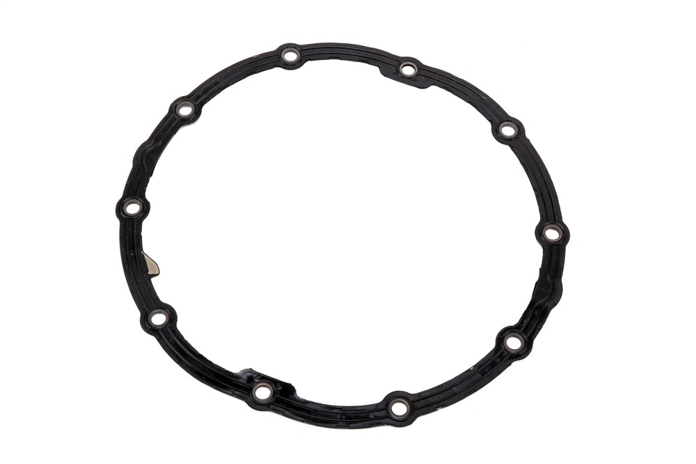 GM Genuine Parts Rear Axle Housing Cover Gasket