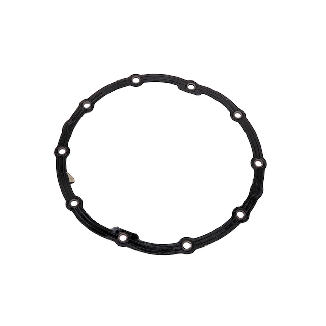 GM Genuine Parts Rear Axle Housing Cover Gasket