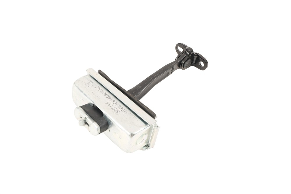 GM Genuine Parts Driver Side Front Door Check Link