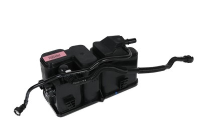 GM Genuine Parts Vapor Canister