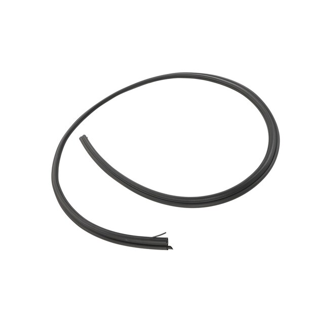 GM Genuine Parts Liftgate Weatherstrip