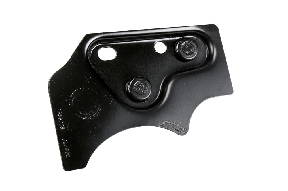 GM Genuine Parts Front Wheelhouse Panel Upper Bracket