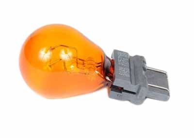GM Genuine Parts Incandescent Multi-Purpose Light Bulb