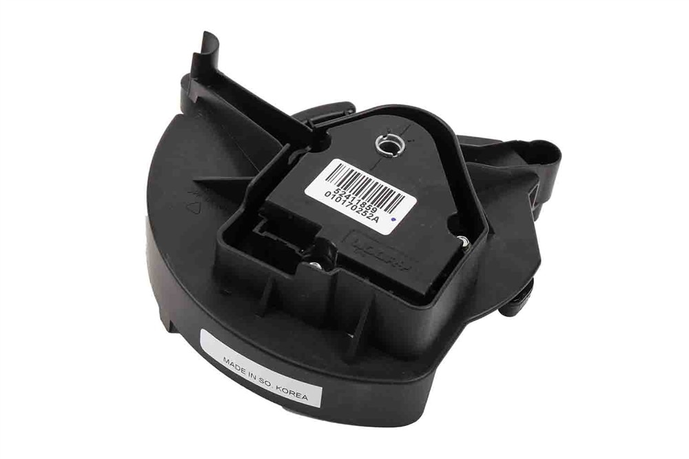 GM Genuine Parts Air Distributor Bracket