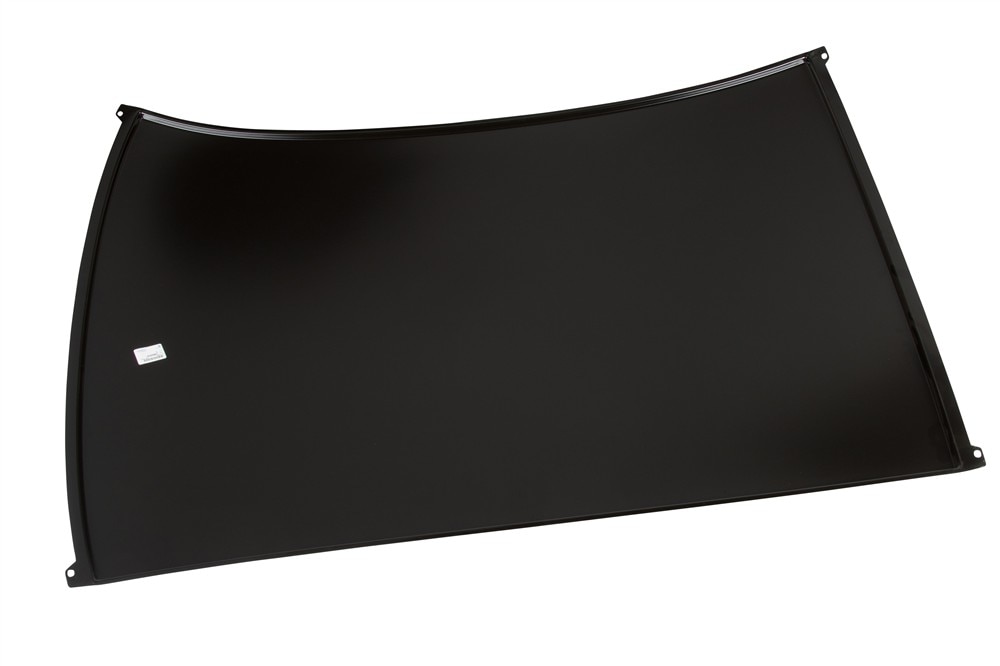 Alternate Image