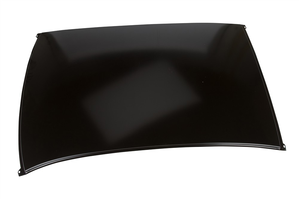 GM Genuine Parts Roof Panel Assembly