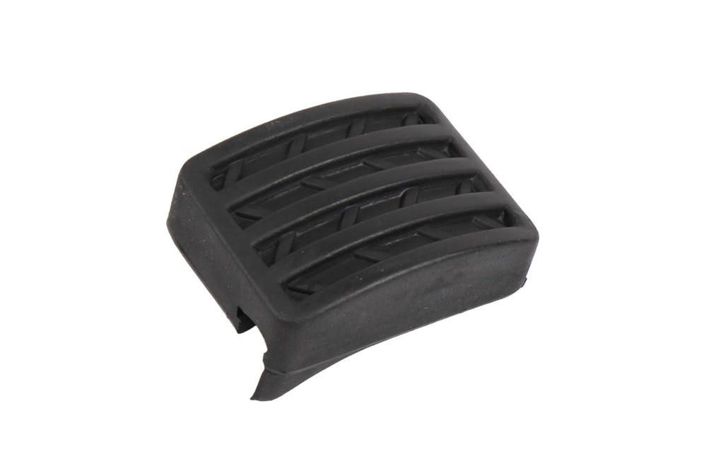 GM Genuine Parts Parking Brake Lever Pedal Pad