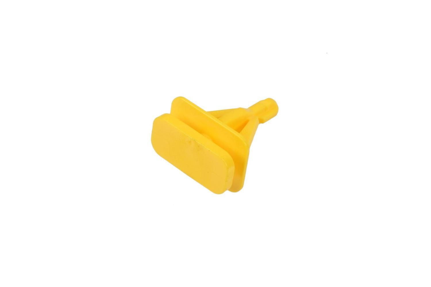 その他 m Mitsubishi Montero Vehicle Speed Sensor - Reliable Performance