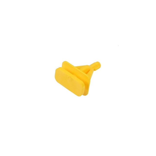 GM Genuine Parts Multi-Purpose Clip