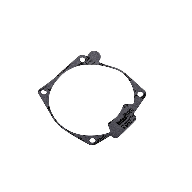 GM Genuine Parts Rear Axle Housing Cover Seal