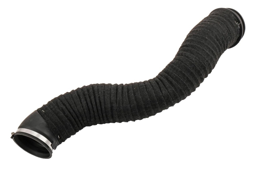 GM Genuine Parts Front Intake Air Duct