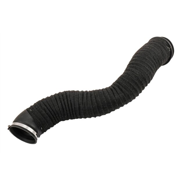 GM Genuine Parts Front Intake Air Duct