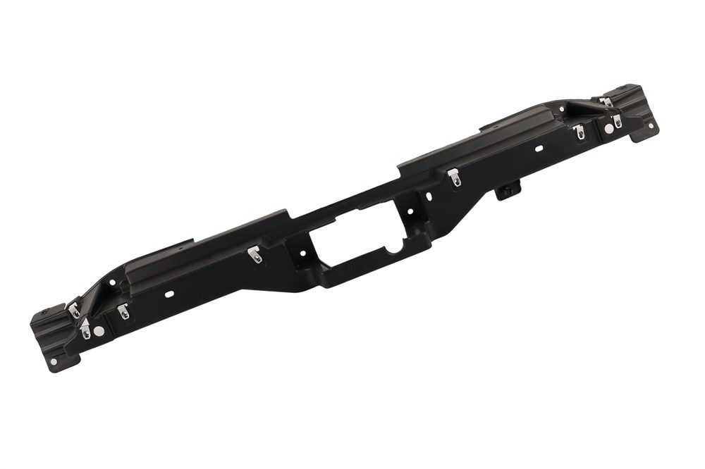 GM Genuine Parts Front Grille Upper Bracket