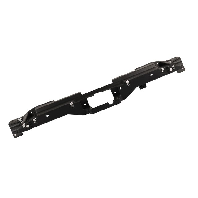 GM Genuine Parts Front Grille Upper Bracket