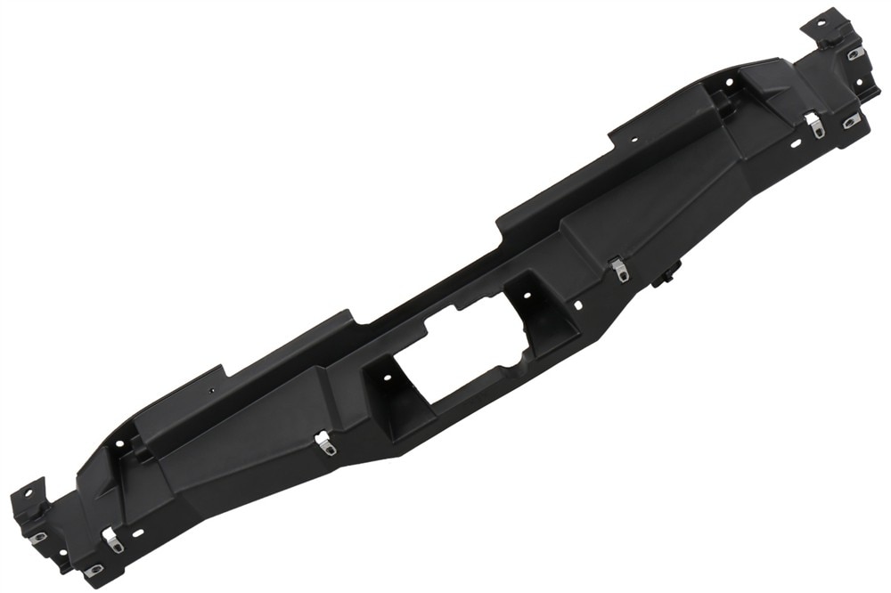 GM Genuine Parts Front Grille Upper Bracket