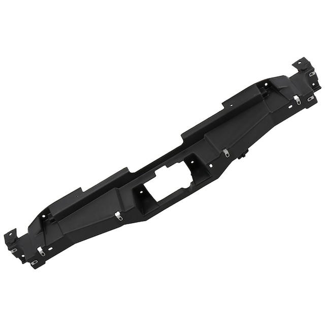 GM Genuine Parts Front Grille Upper Bracket