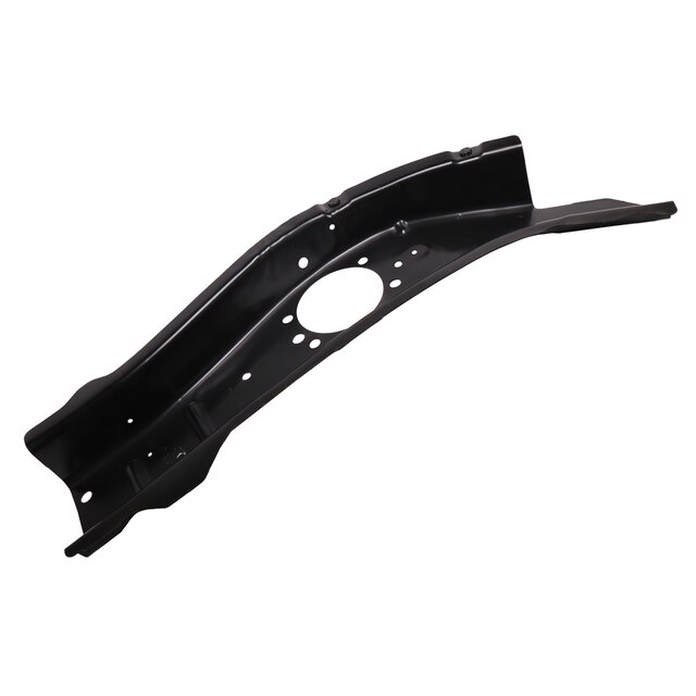 GM Genuine Parts Driver Side Front Engine Compartment Inner Rail