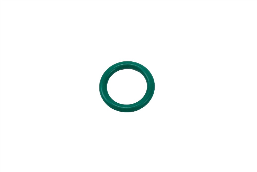 GM Genuine Parts Power Steering Gear Inlet Seal