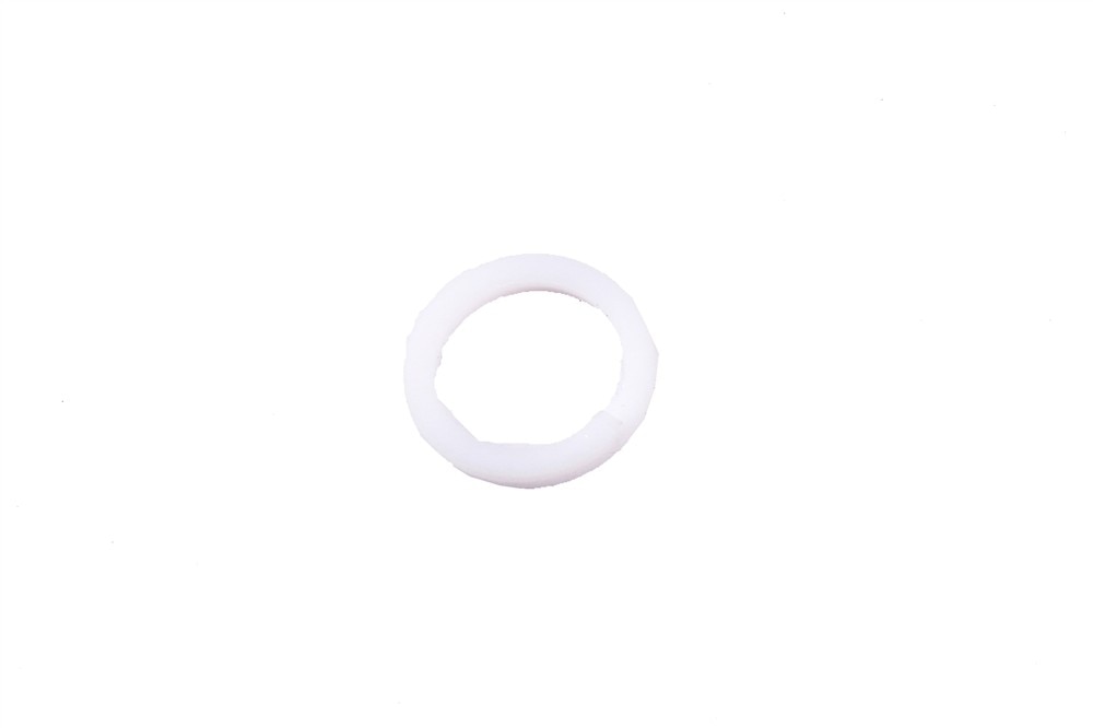 GM Genuine Parts Power Steering Gear Inlet Hose Fitting Gasket
