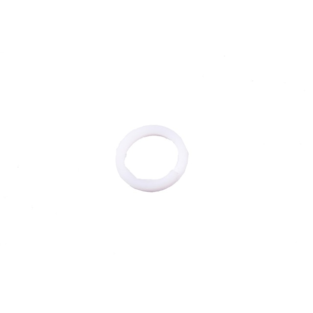 GM Genuine Parts Power Steering Gear Inlet Hose Fitting Gasket