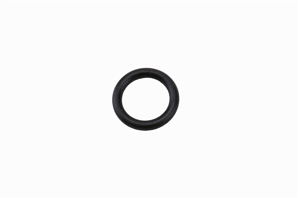 GM Genuine Parts Power Steering Seal