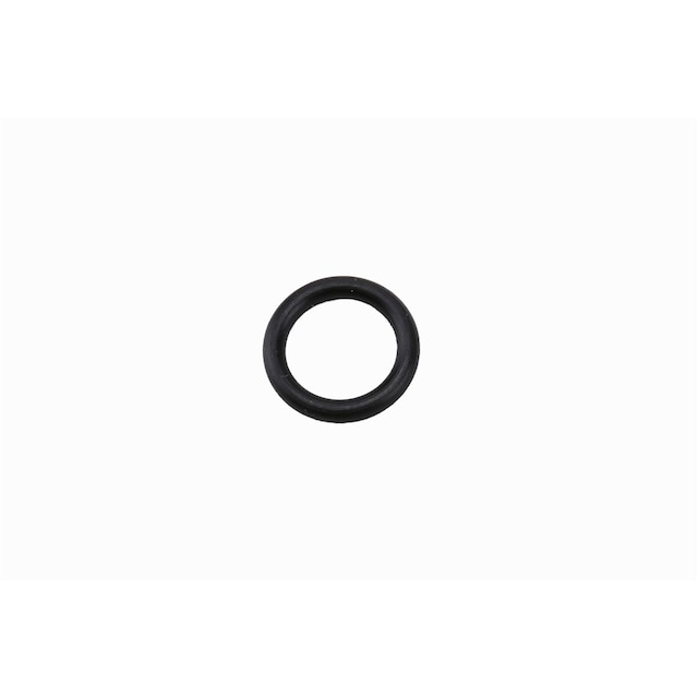 GM Genuine Parts Power Steering Seal