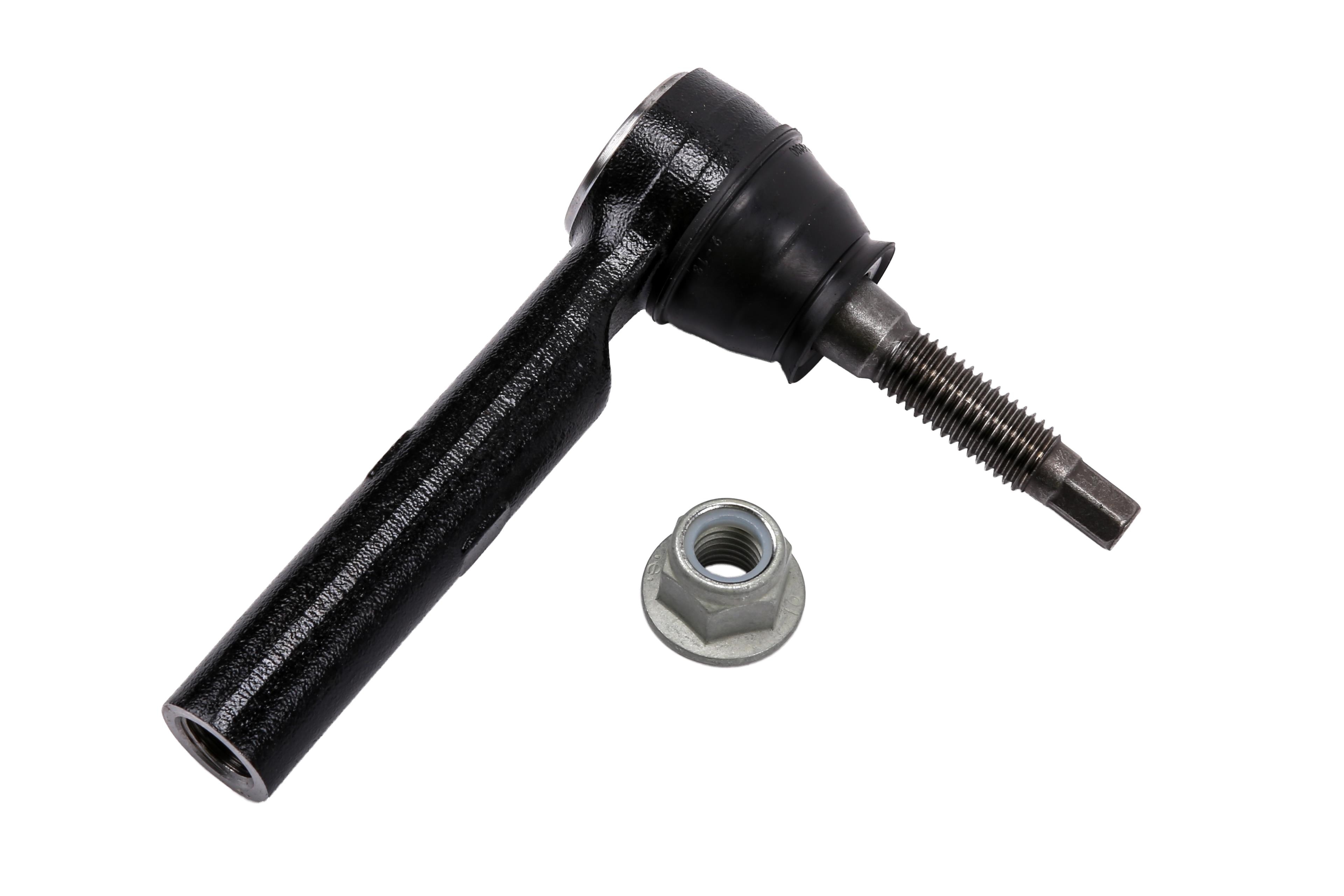 斬　全巻 Steering Knuckle Dorman 698-158 | eBay