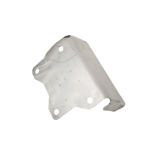 GM Genuine Parts Engine Mount Shield