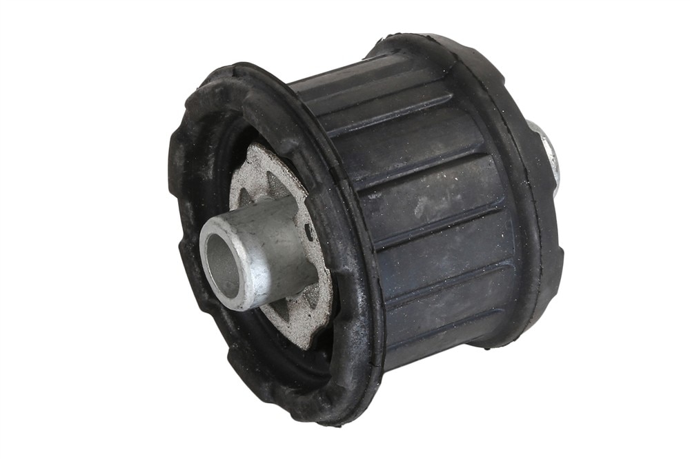 GM Genuine Parts Drivetrain and Front Suspension Frame Rear Insulator