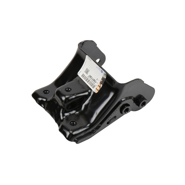 GM Genuine Parts Driver Side Engine Mount Bracket