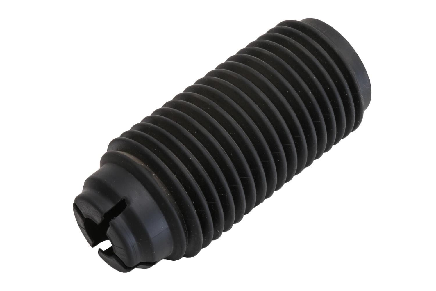 GM Genuine Parts Suspension Strut Bellows