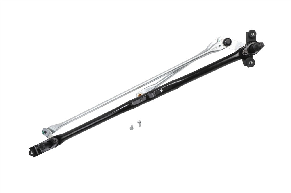 GM Genuine Parts Windshield Wiper Motor Transmission (Linkage)