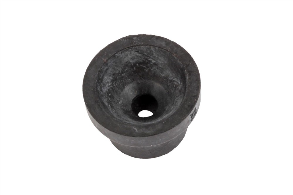 GM Genuine Parts Upper Engine Intake Manifold Sight Shield Grommet