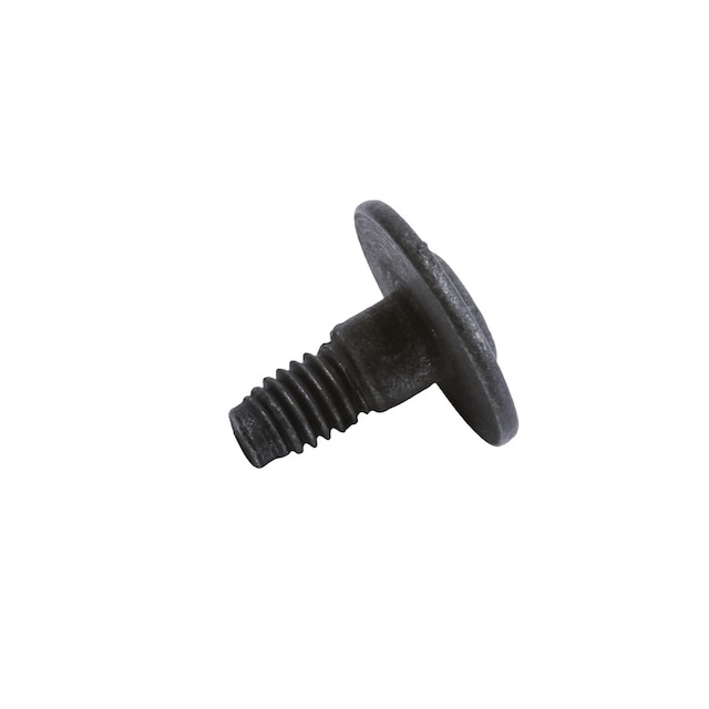 Alternate Image