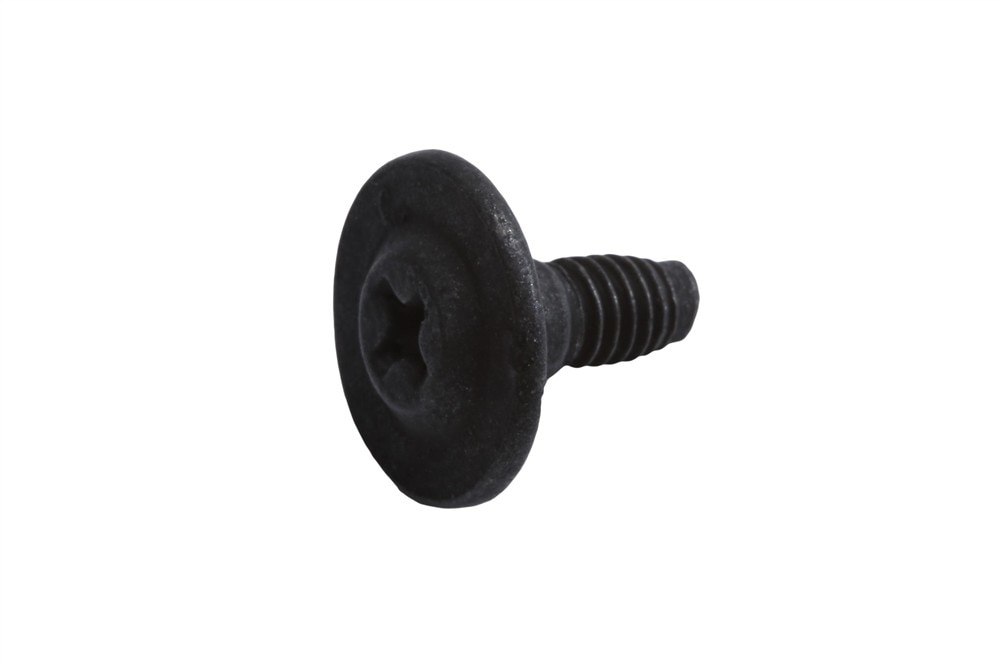 GM Genuine Parts Assist Step Finish Cover Bolt