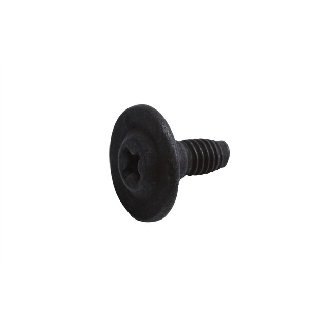 GM Genuine Parts Assist Step Finish Cover Bolt