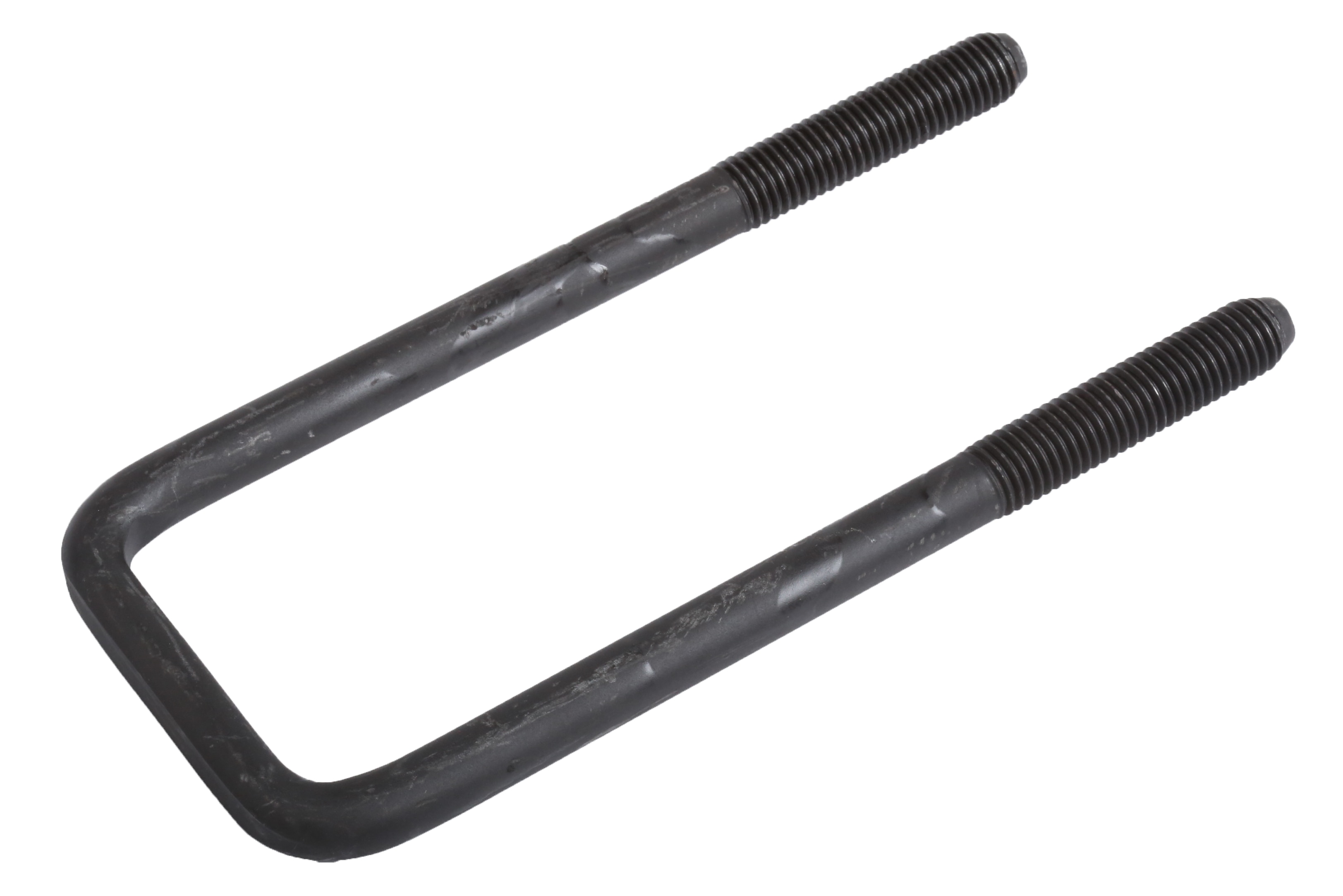GM Genuine Parts M14x2x192.25 Rear Spring U-Bolt