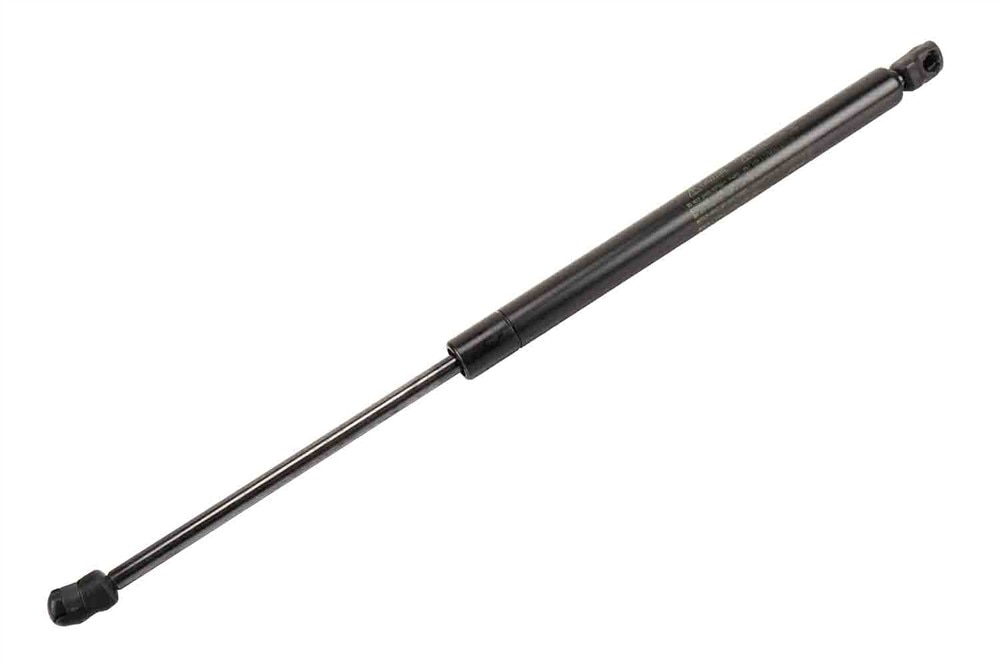 GM Genuine Parts Driver Side Liftgate Strut
