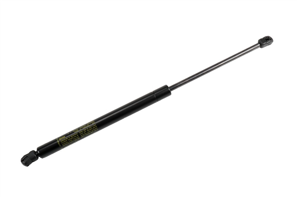 GM Genuine Parts Passenger Side Liftgate Strut